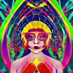 Emerald Fennells Wuthering Heights Is a Gothic Dream You Cant Look Away From