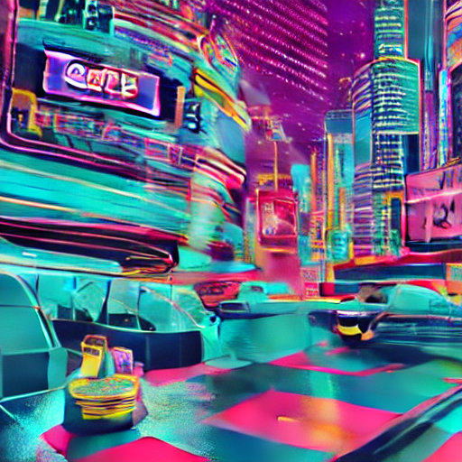 Emma Betsingers Love Is Blind Journey Adoption Scars and the Big Question of Kids