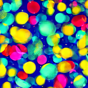 Spring Is Here But Your Wardrobe Still Needs a MakeoverHeres How to Transition Without Breaking a Sw