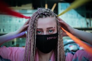 Front Row Fame Celebs Who Made NYFW 2026 Unforgettable