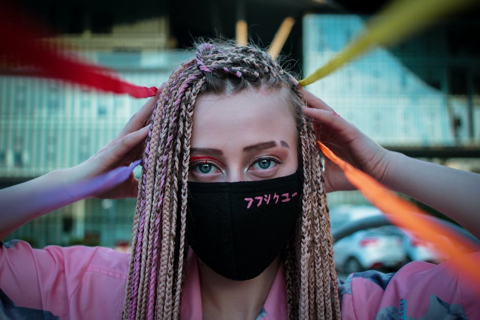 Front Row Fame Celebs Who Made NYFW 2026 Unforgettable