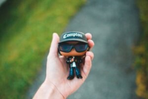 The After-Party Glam Celeb Looks from the 2026 Grammys