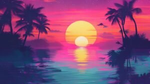 The Fashion Revival Is HereBut Its Not What You Think