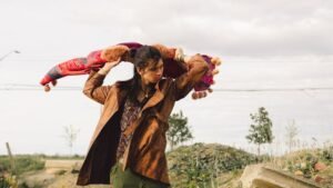 Demnas Gucci Is Taking Over And Were Here For It