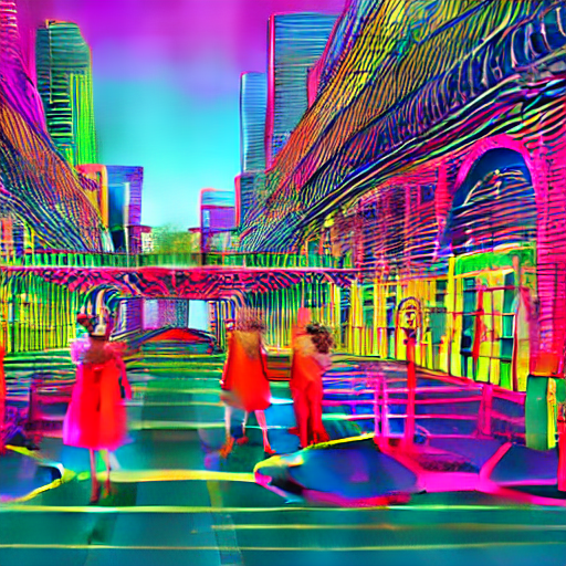 Pillbox Hats Are the New Headwear Obsession at NYFW