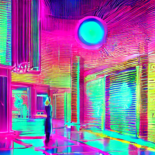 The Secret Behind the Love Is Blind Engagement Rings