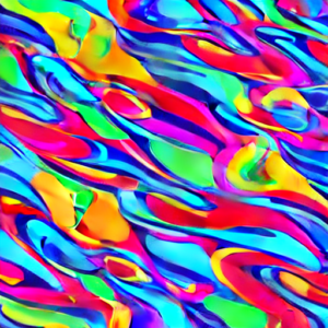 Steam or Skip How to Hydrate Your Skin Without Burning It