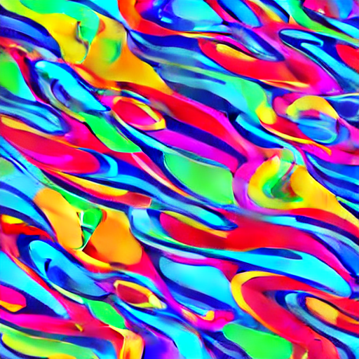 Steam or Skip How to Hydrate Your Skin Without Burning It