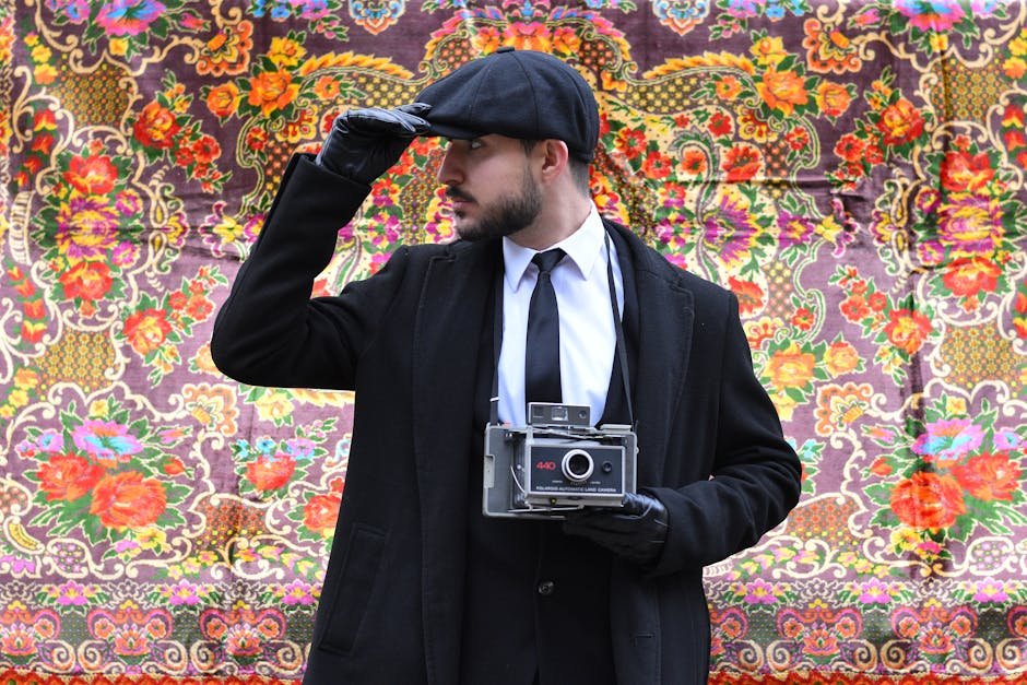 Millennials Are Taking Over FashionAnd Its Rad