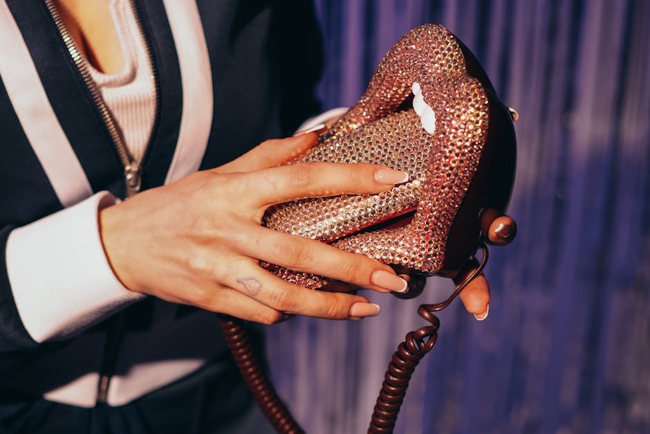 The Secret to Effortless Chic Pair Your Trousers With These French Ballet Pumps