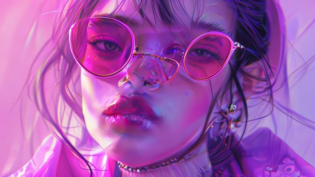 The Runways Wildest High Heels A Fashion Fantasy Timeline