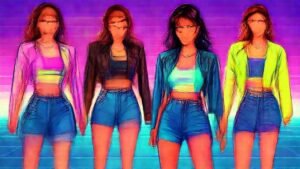 Dublins Ultimate Chic Getaway Where to Stay Eat and Pack Like a Pro