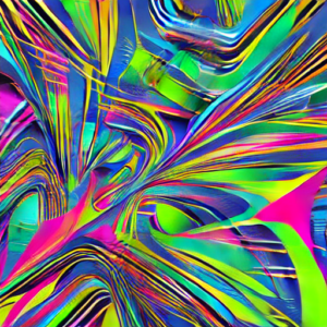 Zara Just Dropped These Effortless Winter Styles Thatll Make You Forget Your Budget