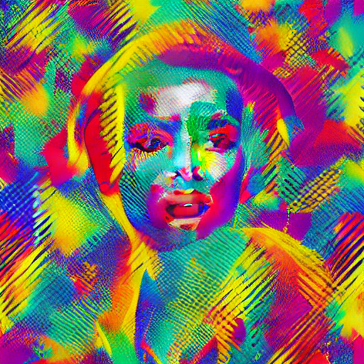 Fashion Students Cigarette Butt Collection Has Harry Lambert Hooked