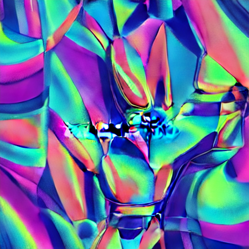 Corsets Are Backand This Is How to Rock Them Like a Pro