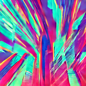 Fall 2026 Fashion Week Was Everything And Heres Why You Need to Know