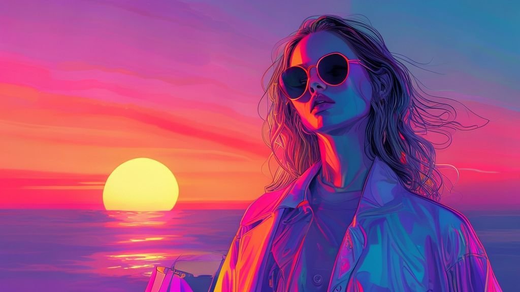 The Ultimate January Fashion Must-Haves