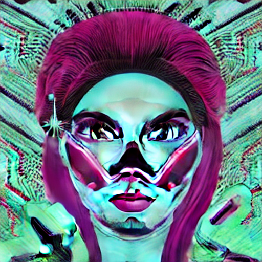 The Ultimate Sheet Mask Guide for Oily Skin No Miracle Needed