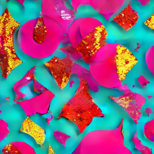 BAFTA Red Carpet Glam The Looks That Made History