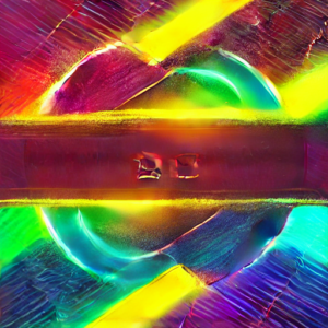 This Eclipse Isnt Your Thing 2 Signs Will Ride the Wave Without a Second Thought