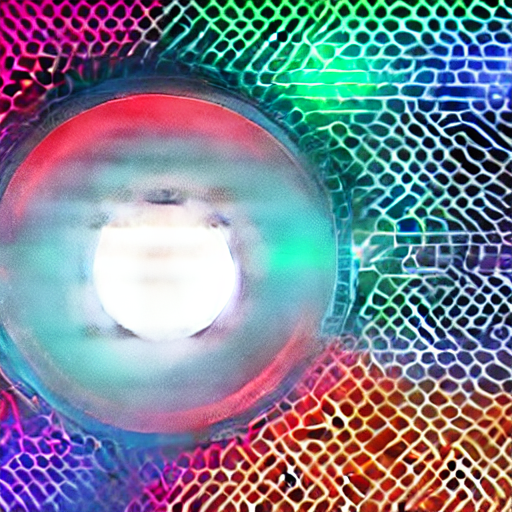 This Solar Eclipse is Giving Three Signs a Major Reality Check