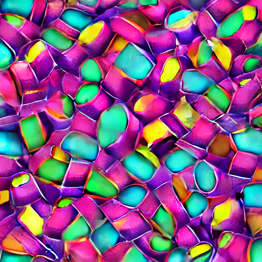 The Beauty Lineup Thatll Make Your Skin Glow Again