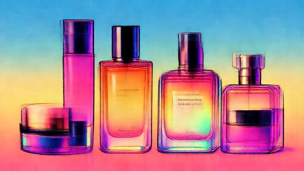 Februarys Perfume Drops Are Your New Signature Scent Waiting to Happen