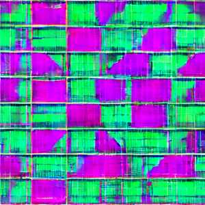 Fforme Fall Collection Honors New Yorks Fashion Legacy