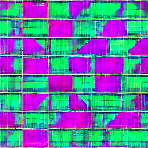 Fforme Fall Collection Honors New Yorks Fashion Legacy