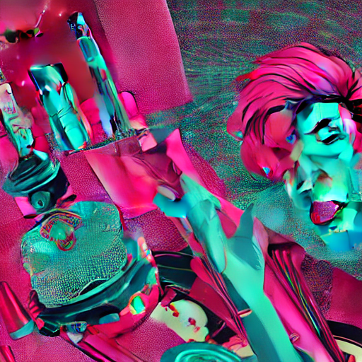 The Tirtir Red Cushion Just Upgraded My Makeup Game No Joke