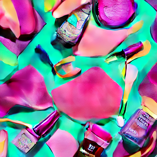 Spring Break Beauty Hacks Youll Actually Want to Try