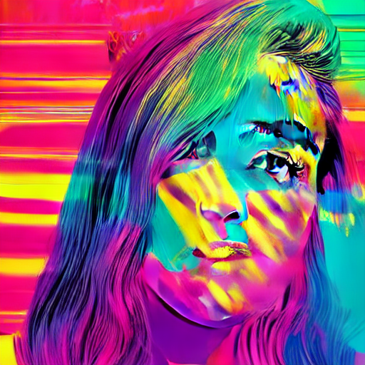 Florence Pughs Subtle Sheer LBD Was the Real Statement at Draculas Opening Night