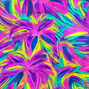 Beige Jeans Are the Secret to Looking Rich in 2026