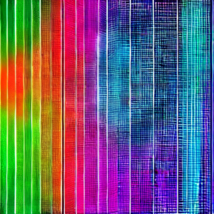 Flip Flops Are the New Statement ShoeAnd Were All In