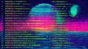 The Bag Thats Taking Over London NYC Why Everyones Obsessed