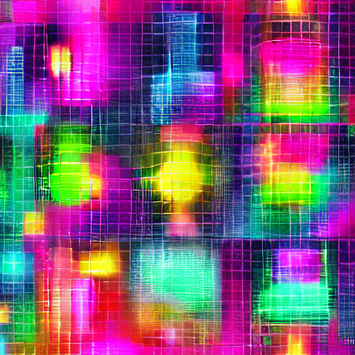 Orange Blossom Perfumes That Smell Like Sunlight and Sweetness