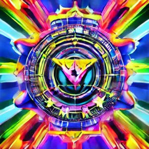 Your Cosmic Agenda for February 13 2026