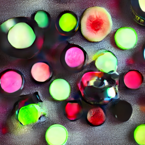 Beauty Trends Are Taking Us Back to the 2000s But Its So Chic