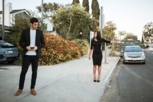 How María Zardoya Mastered the Skin-First Grammys Glow