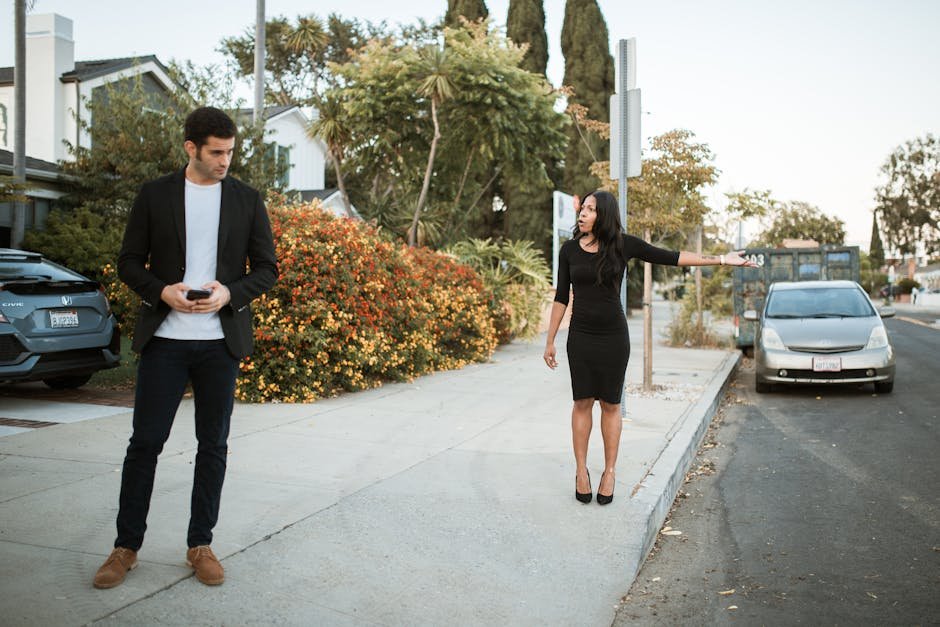 How María Zardoya Mastered the Skin-First Grammys Glow