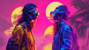 Hiking Gear Thats As Stylish As Your Instagram Feed