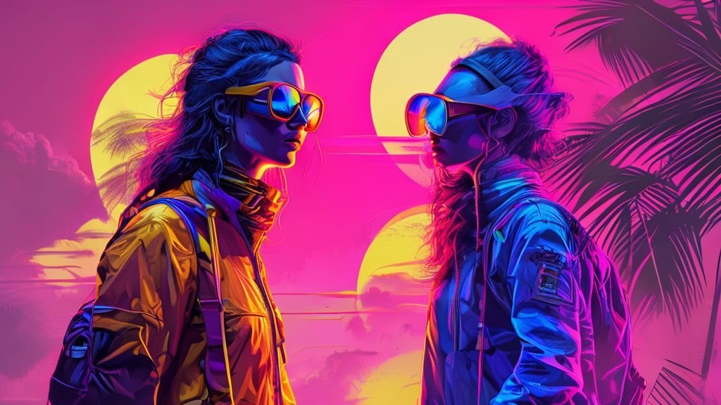 Hiking Gear Thats As Stylish As Your Instagram Feed