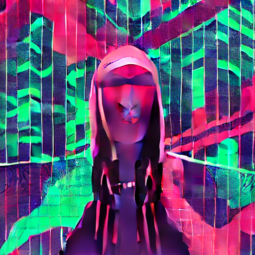 Gigi Hadids Western Vibe Is Everything And Youre Wearing It Without Realizing It