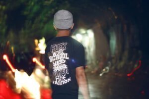 Gabrielle Unions Bob is Back and Its Everything