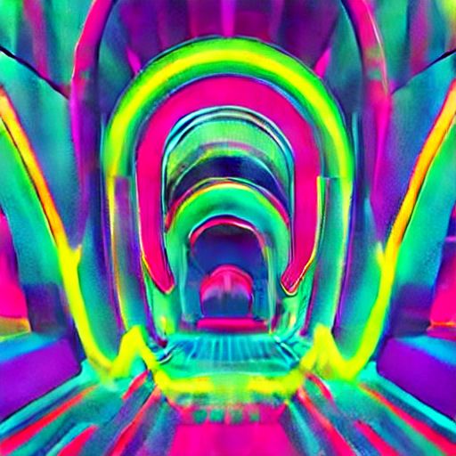 Spring 2026 Fashion Trends That Gen Z and Millennials Are Both Obsessed With But Still Have Their Ow