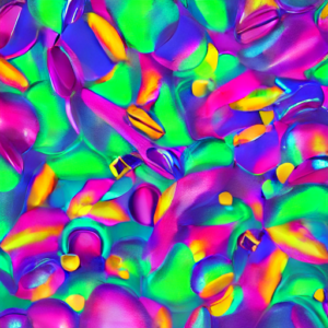 Glow Up with These Lighted Mirrors That Make Your Makeup Game Unstoppable