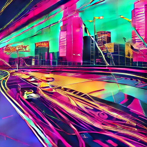 Gracie Lawrences Broadway Show Unpacks Ambition Like Its a New York Night Out