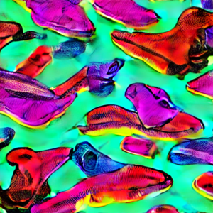 Granny Sandals Are the Secret to a Stylish Spring Look