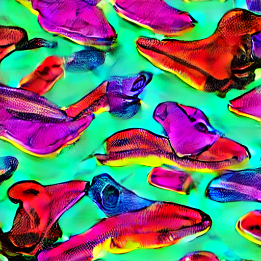 Granny Sandals Are the Secret to a Stylish Spring Look