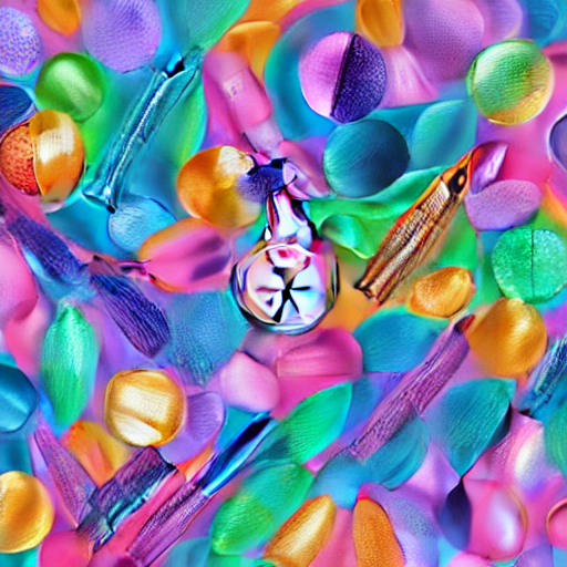 Long-Lasting Perfumes That Stick With You All Day And Night